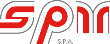 SPM S.p.A.